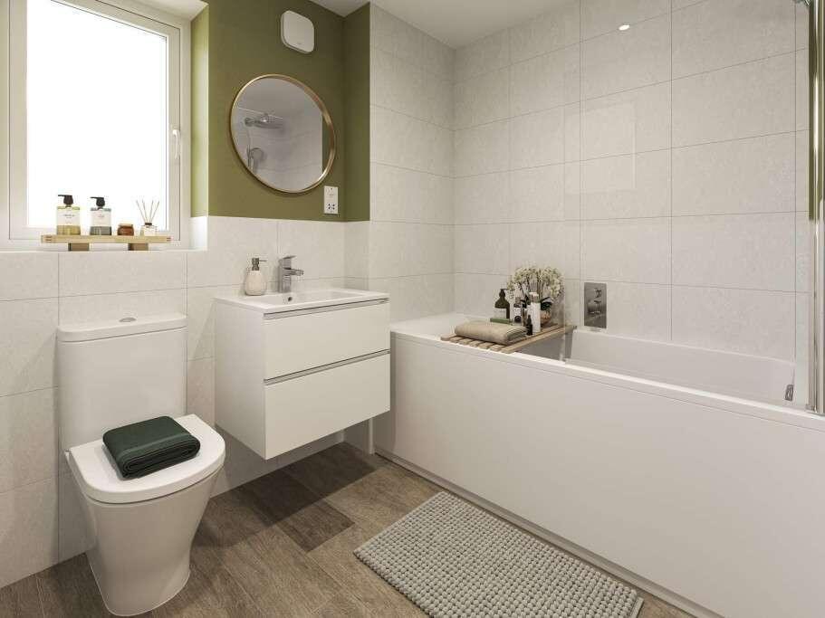 House in Swindon - View 5