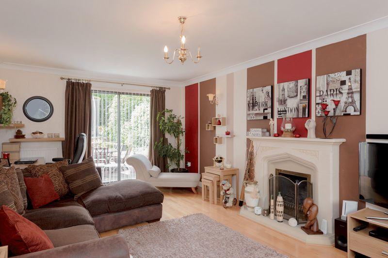 Photo of the property