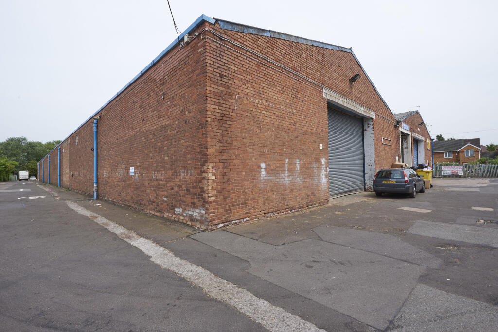 49362-328.jpg