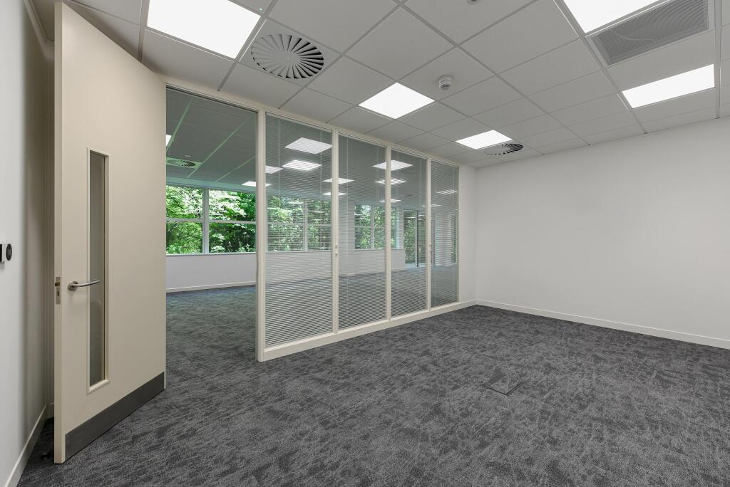 Burlington Ground Office - May 2026-11.jpg