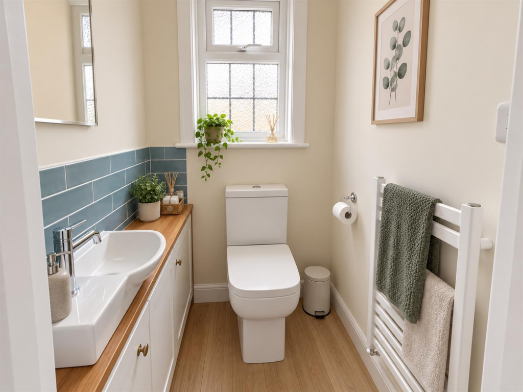 Property photo 6