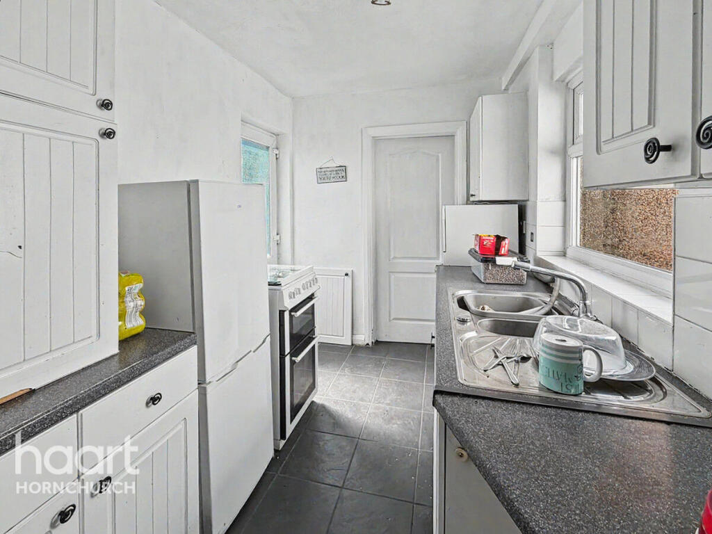 Main image of property: Abbs Cross Lane, Hornchurch