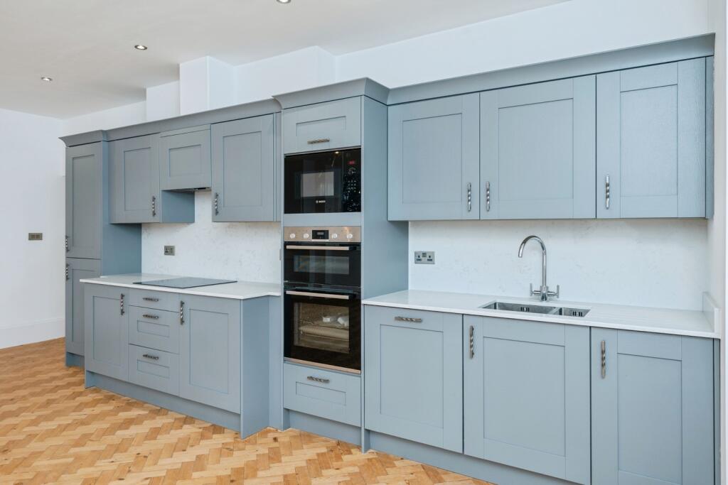 Main image of property: Ferma Lane, Great Barrow, Chester, CH3