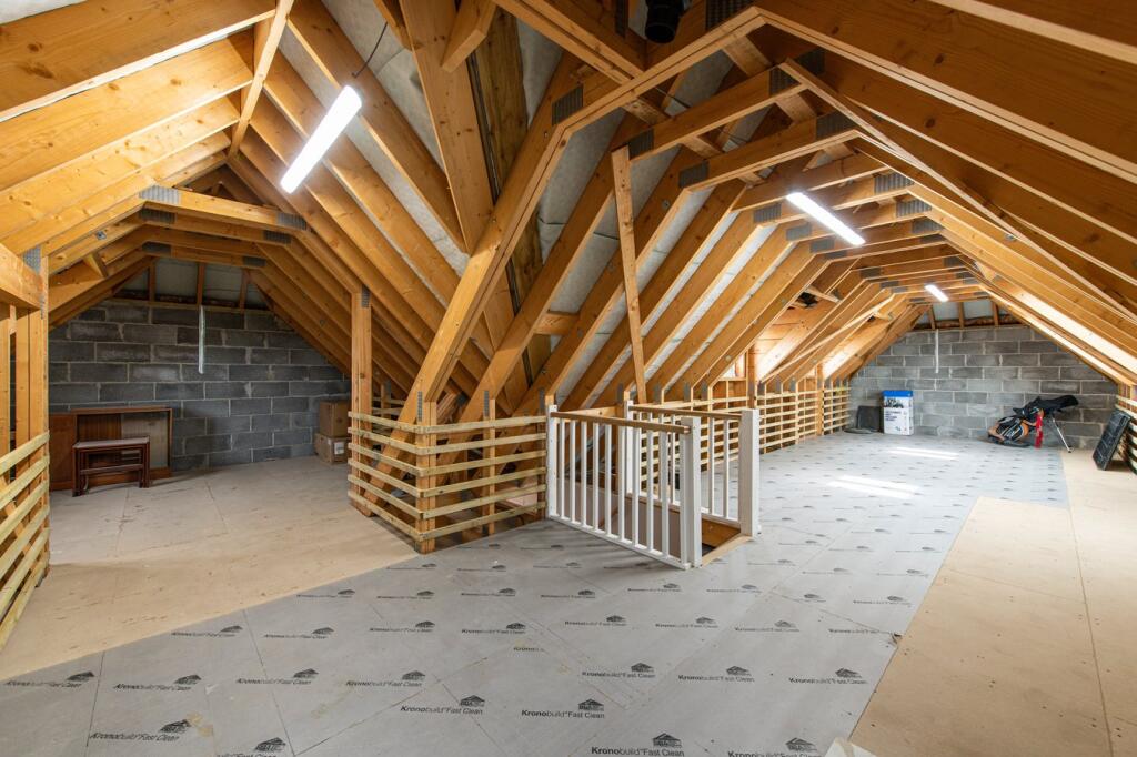 Additional image 22 of Frome Road, Southwick, BA14