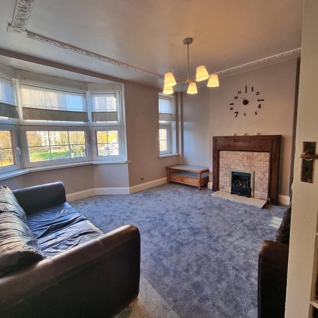 Additional image 2 of Cropthorne Court, Edgbaston, Birmingham, B15 1QP