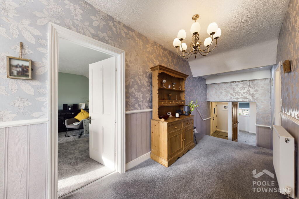 Apartment in Grange-over-Sands, Westmorland and Furness - View 3