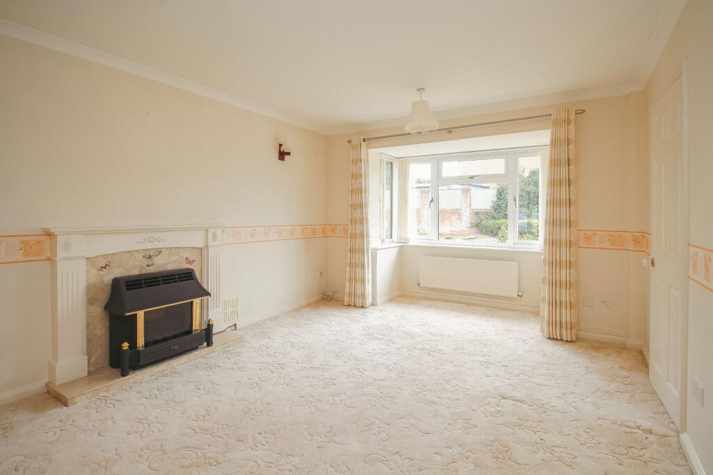 House in Torridge, Northam - View 2