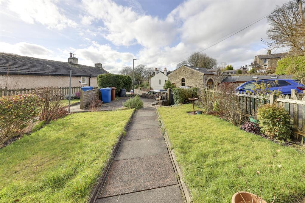 Additional image 3 of Dobbin Lane, Higher Cloughfold, Rossendale