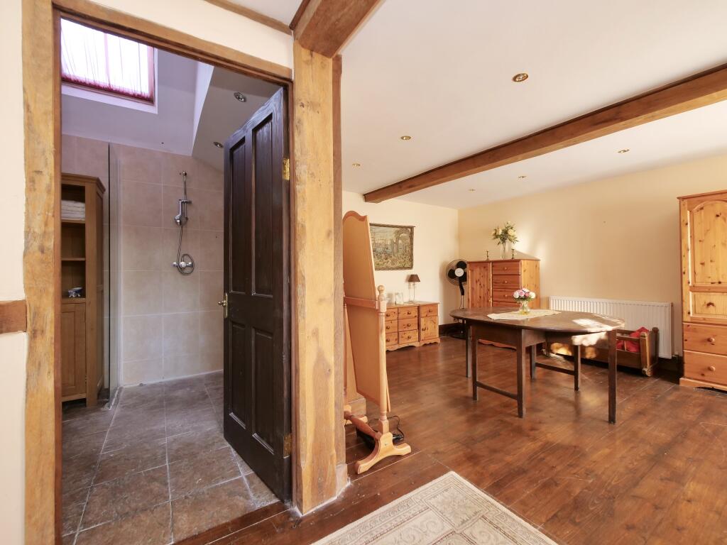 Additional image 12 of Magdalene Cottage, Templecombe ~ No Onward Chain