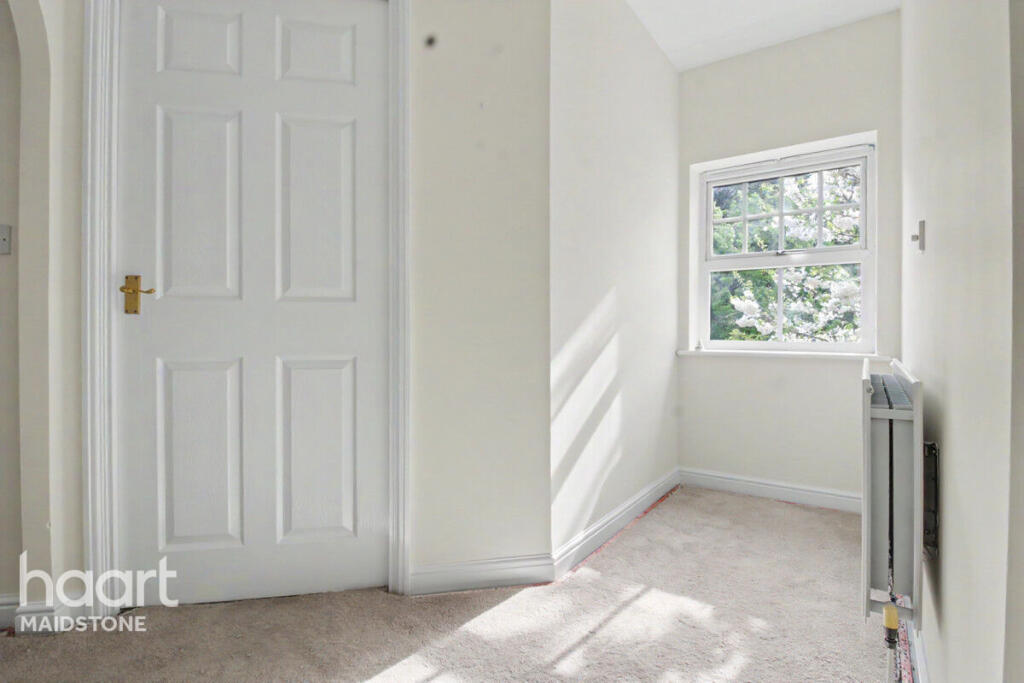 Main image of property: Queens Road, MAIDSTONE