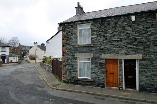 Photo of the property