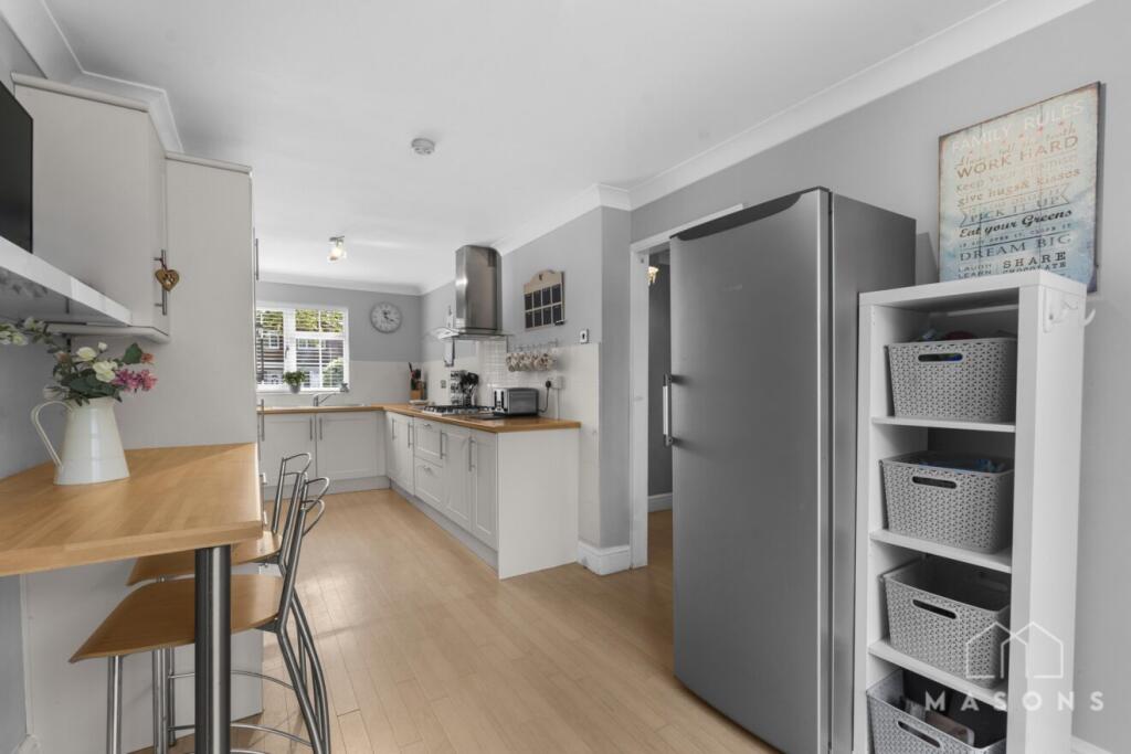 Additional image 9 of The Holt, Welwyn Garden City, Hertfordshire, AL7 2HU