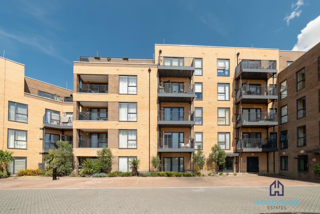 Property photo 10