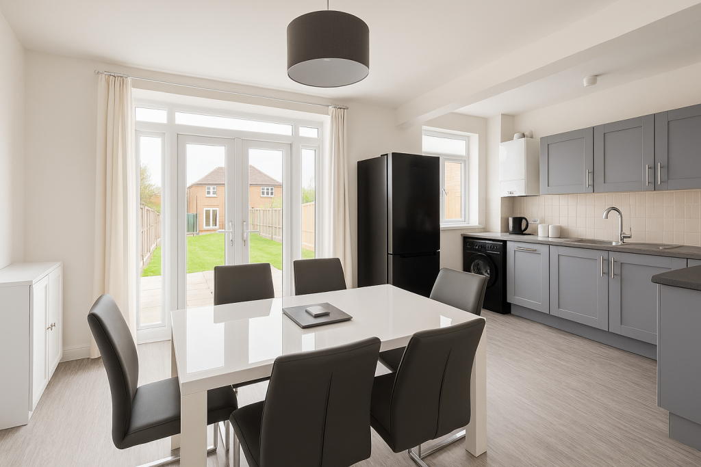 Main image of property: Tovil Green, Maidstone