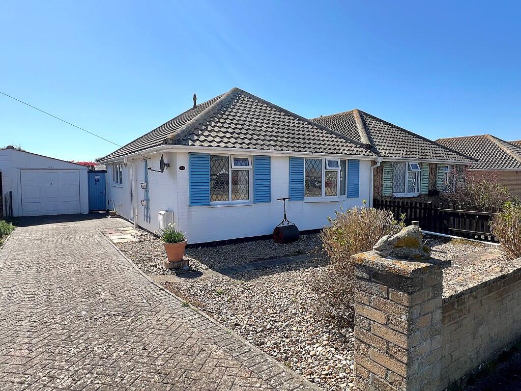 Main image of property: Innings Drive, BN24