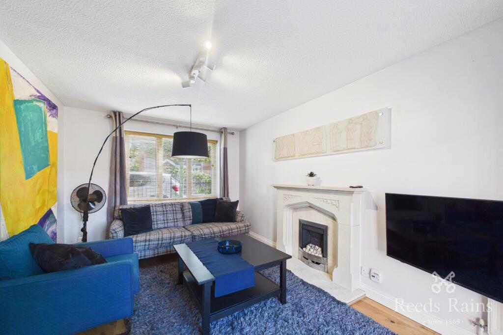 3 bedroom house for rent