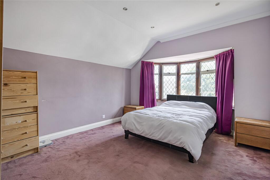 Welling Way, Welling, Kent, DA16 photo 4