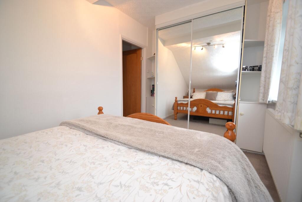 Additional image 14 of Brackendale Drive, Thackley,