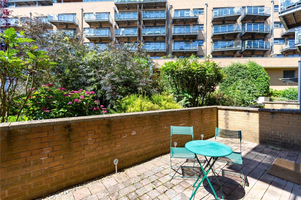 Property photo 7