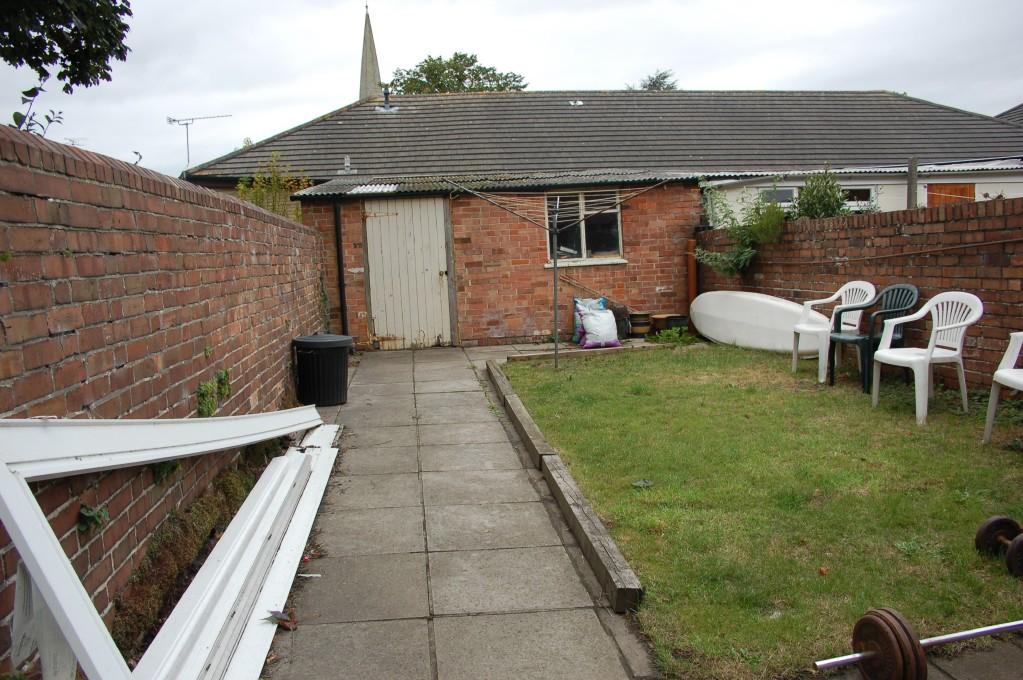 Photo of the property