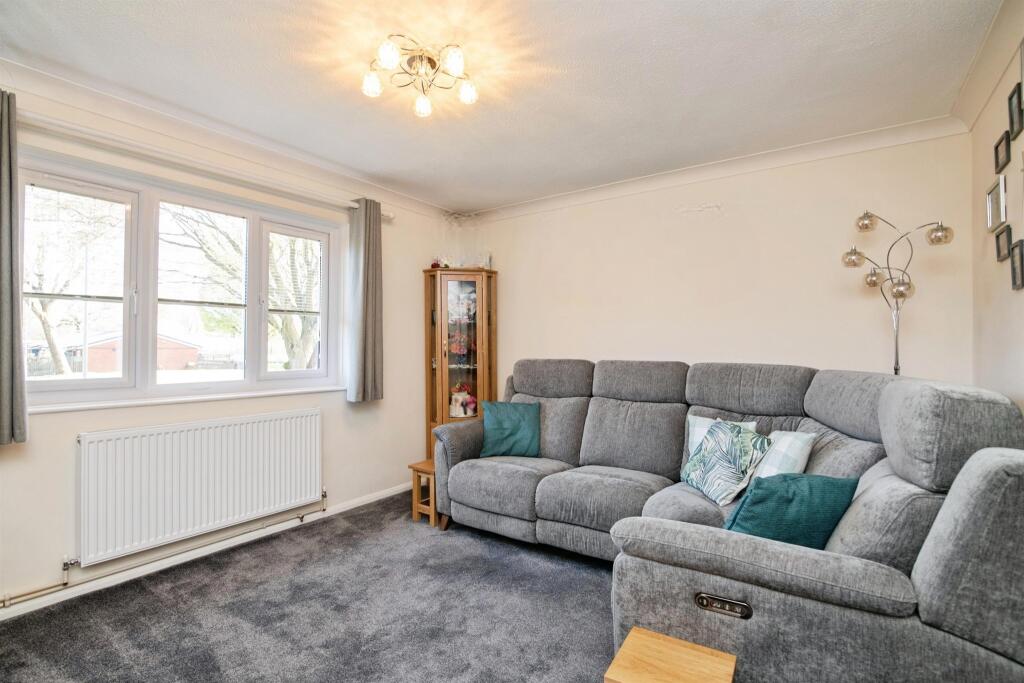 Additional image 5 of St Matthews Road, Oldbury