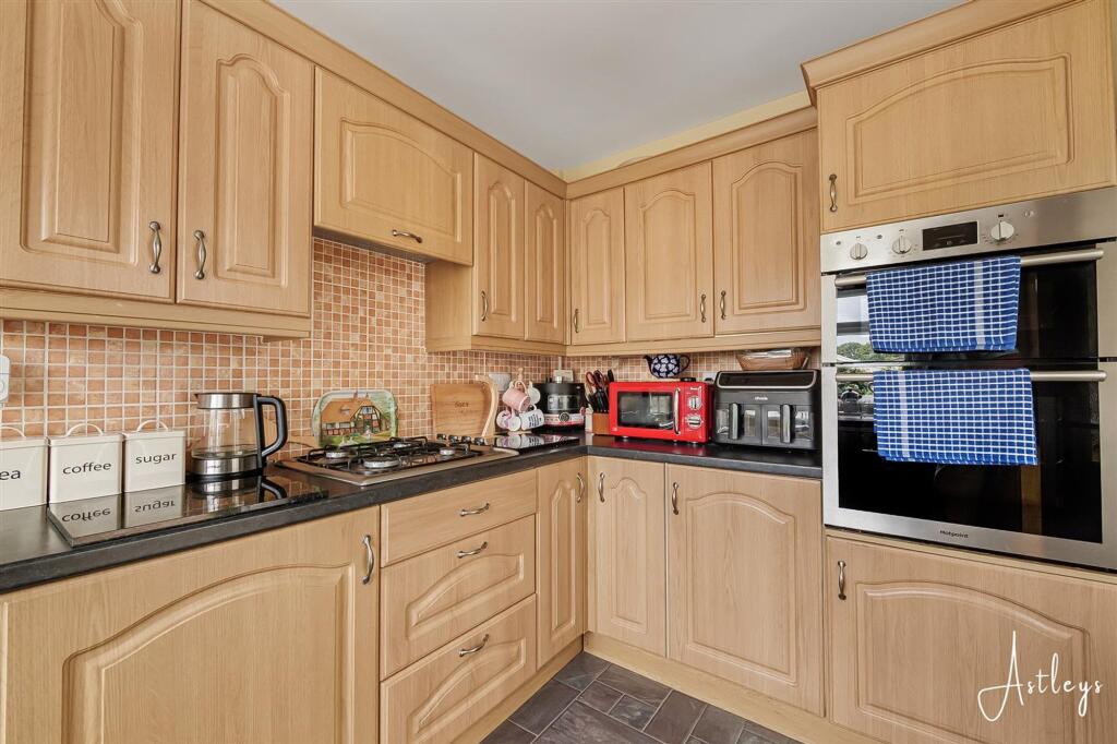 House in Swansea - More