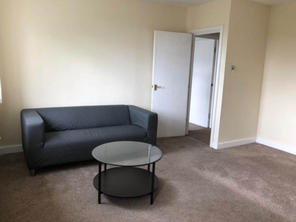 Main image of property: Redmires Court, Eccles New Road