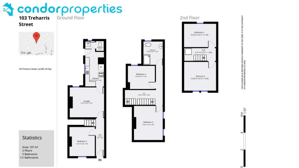 Property photo 6