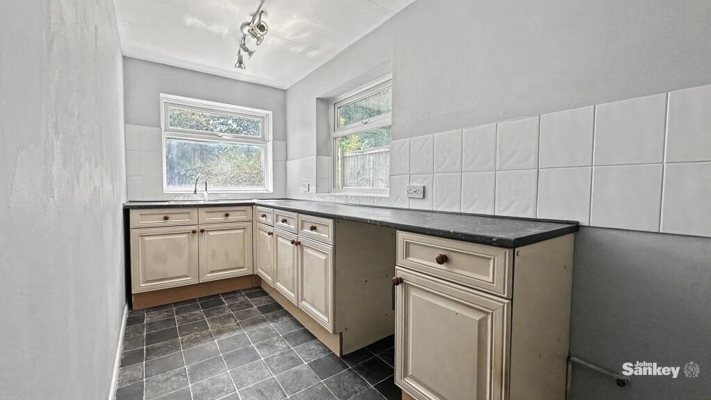 Carter Lane, Mansfield, NG18 - View 6