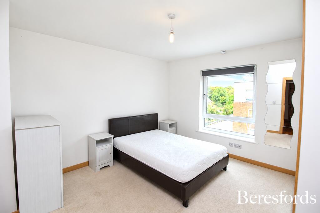 Apartment in Basildon, Lee Chapel - View 5