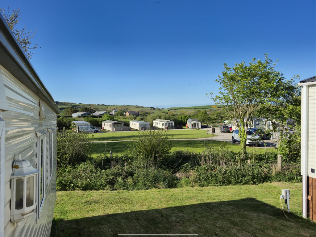 Www.fourseasonsparks.com Saron Park, Denbigh, LL16 4TL photo 5