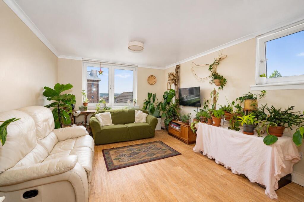 Ladywell Avenue, Dundee - View 5