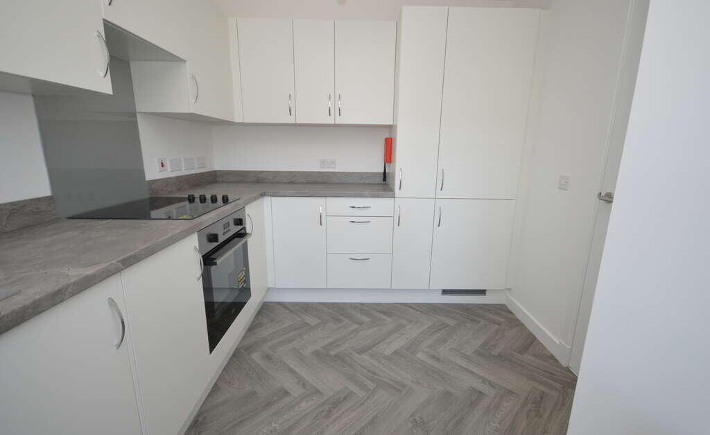 Main image of property: School Road, Tornagrain, Inverness