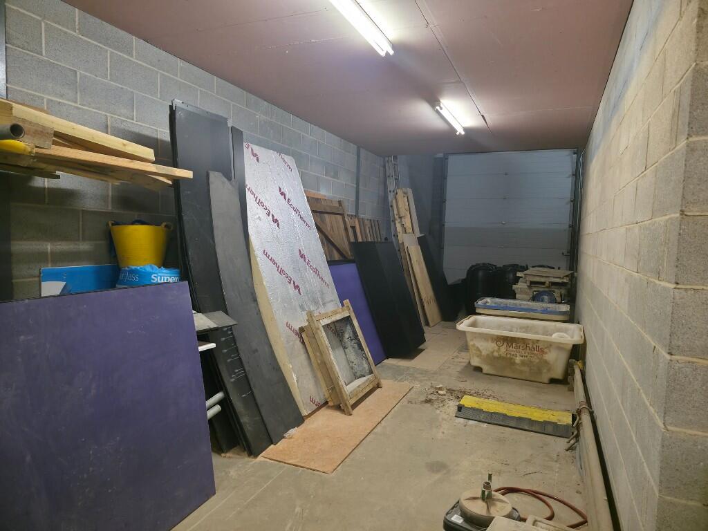 Additional image 6 of Old Mill Yard, BD15