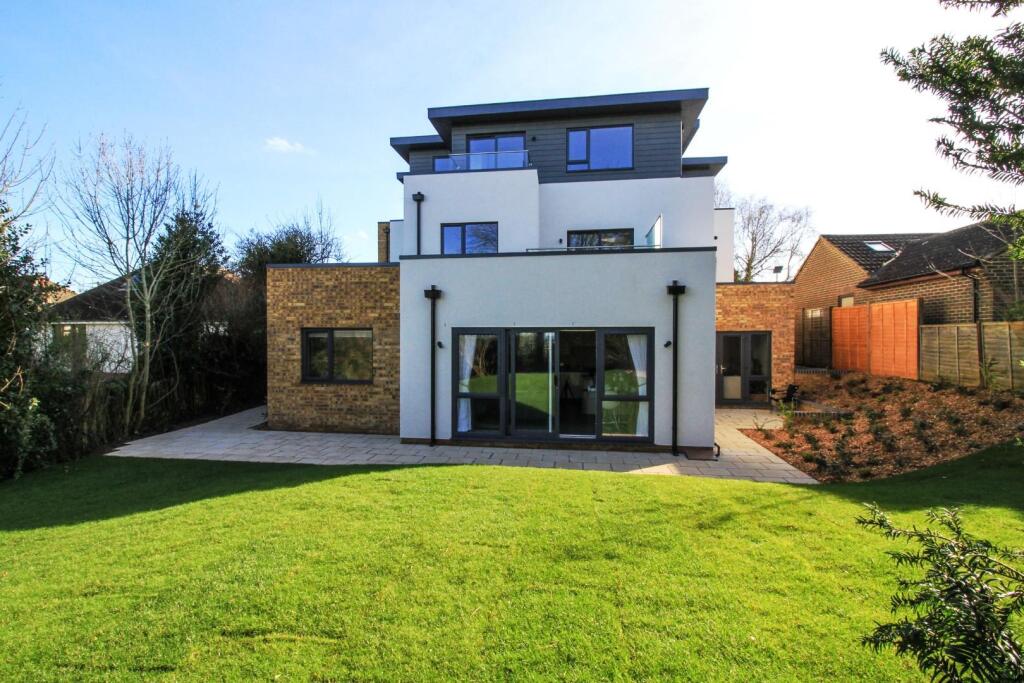 Property photo 7