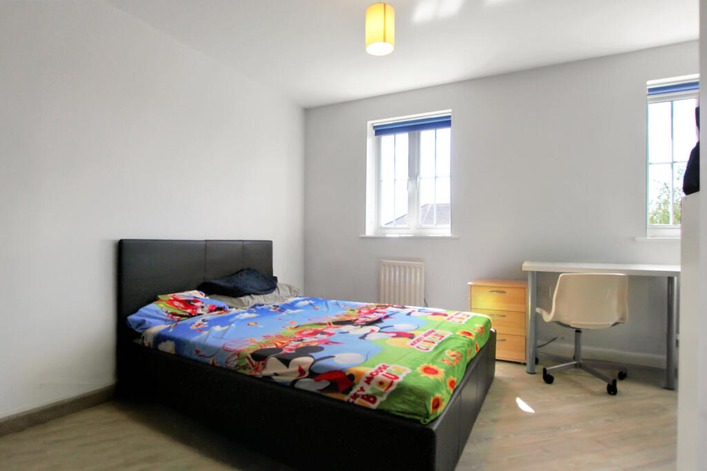 Property photo 8