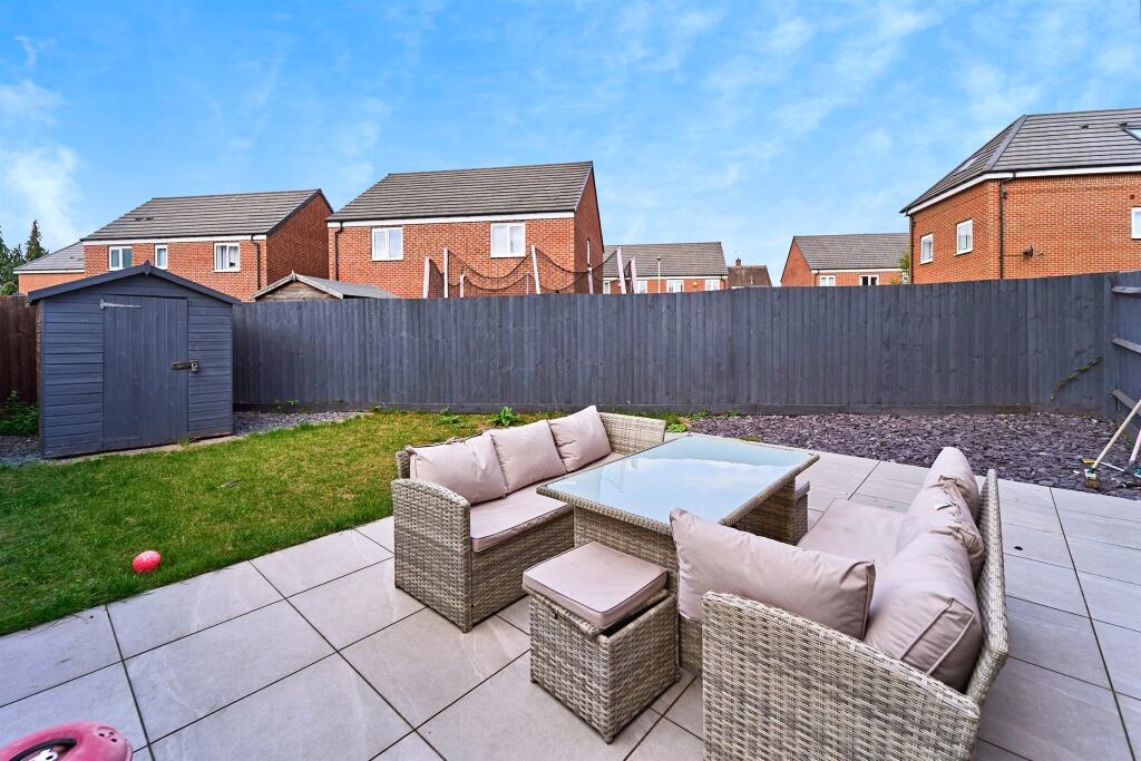 Additional image 5 of Anson Road, West Bromwich