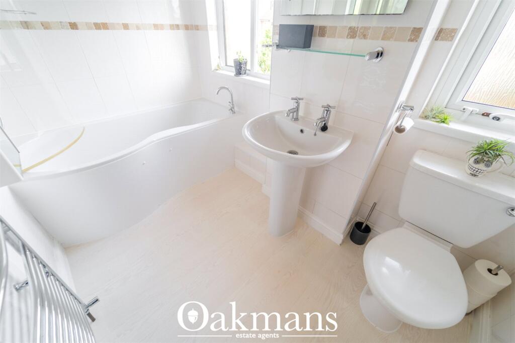 Additional image 11 of Longfield Road, Birmingham, West Midlands, B31
