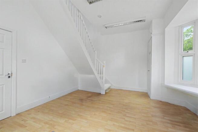 Ground Floor Office 1_1.jpeg