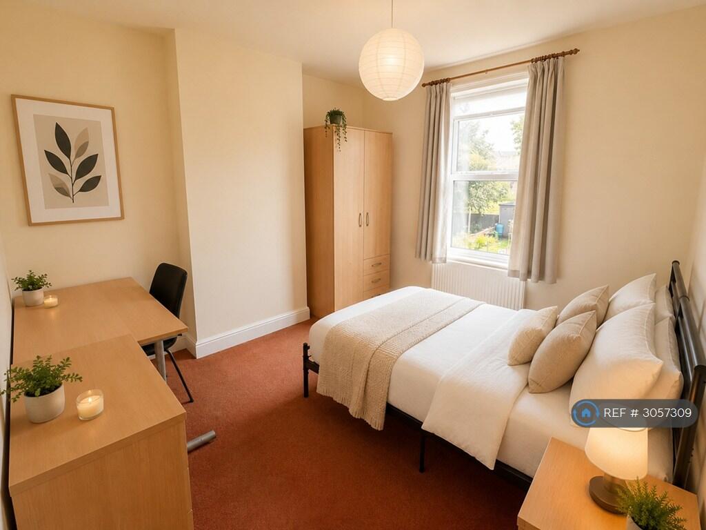 Vernon Terrace, Bath, BA2 photo 3