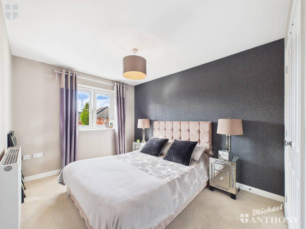 House in Hemel Hempstead - View 4