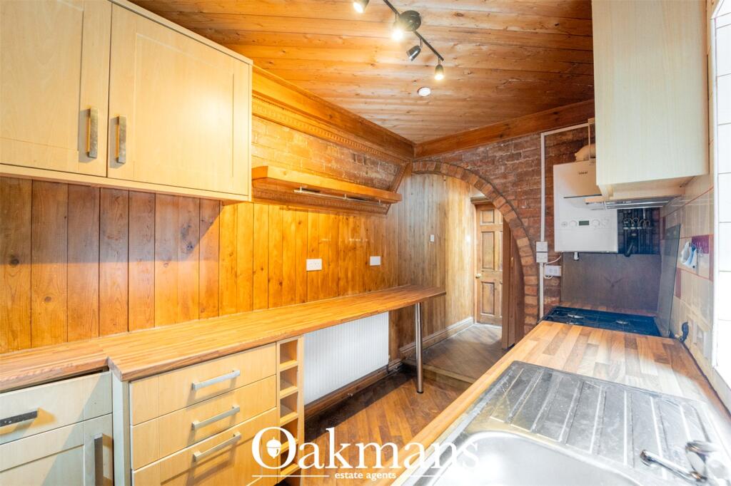 Additional image 7 of Gristhorpe Road, Birmingham, West Midlands, B29