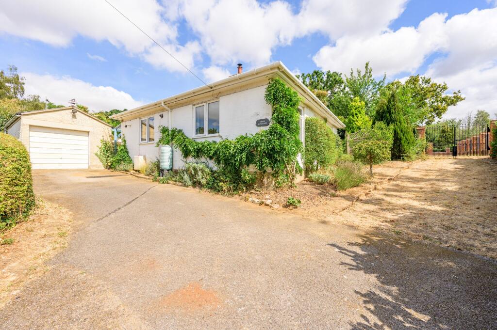 Main image of property: Sandy Lane, Woodbridge