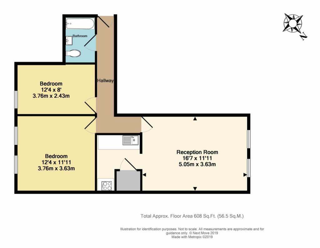 Property photo 10