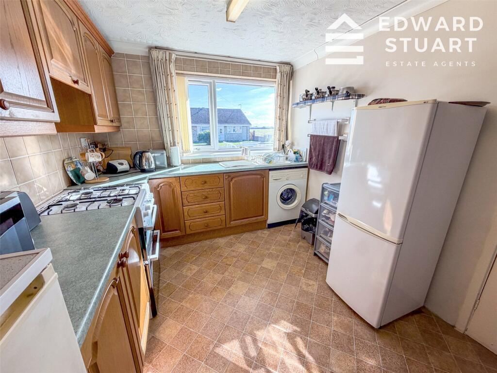 House in Peterborough - View 5