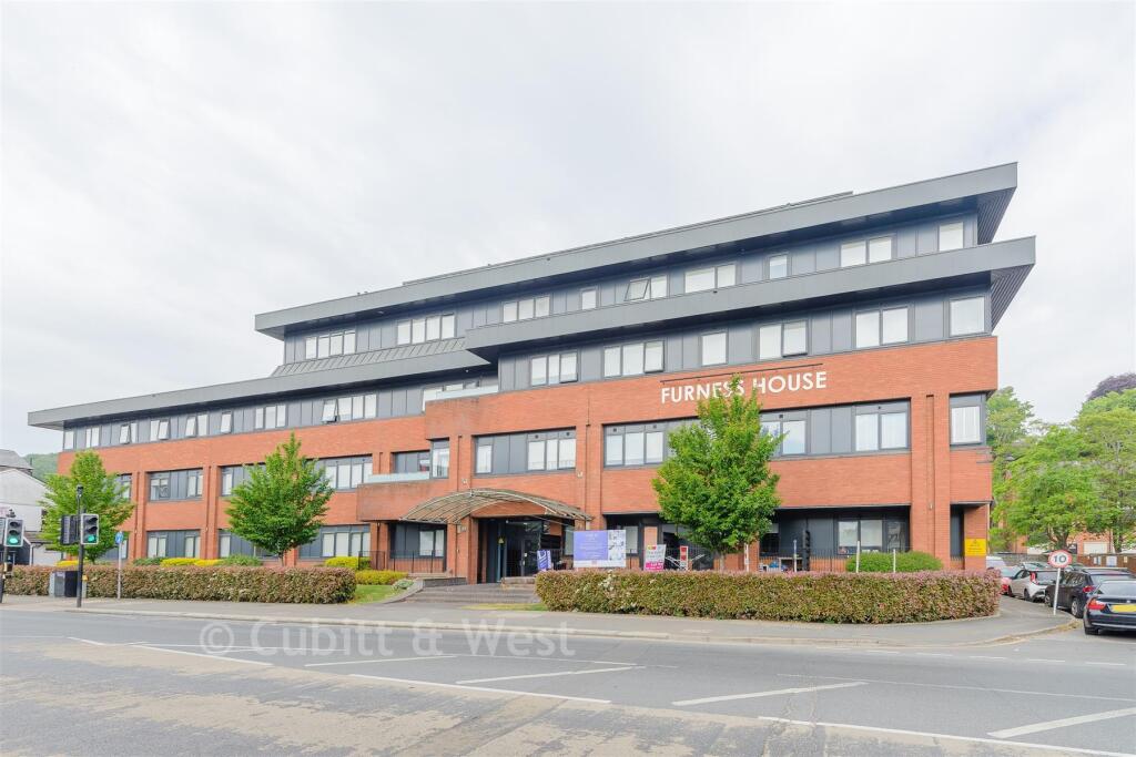 Main image of property: Brighton Road, Redhill, Surrey