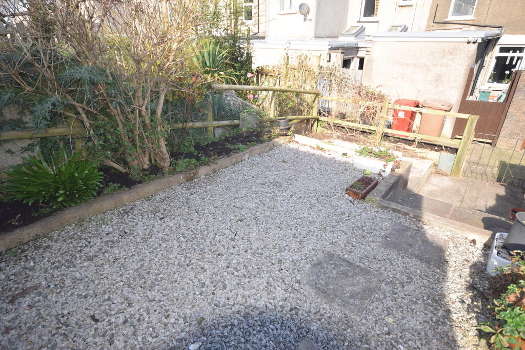 Main image of property: Steel Street, Askam-in-Furness