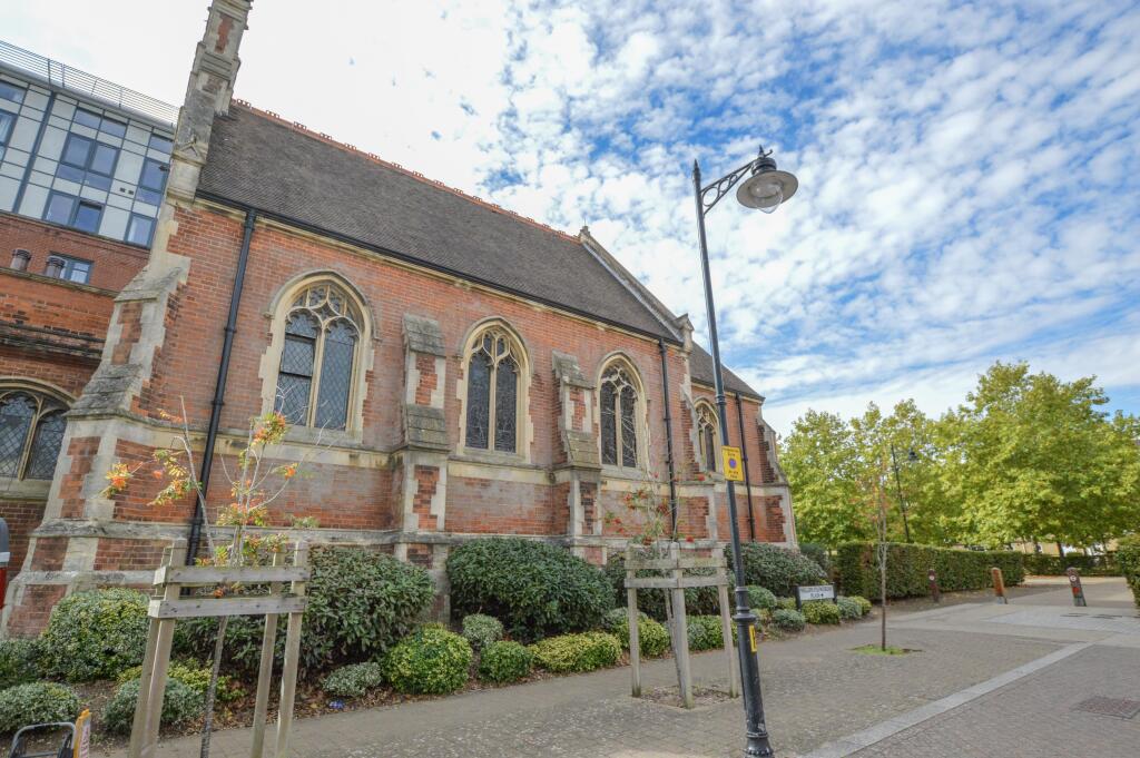 Property photo 10