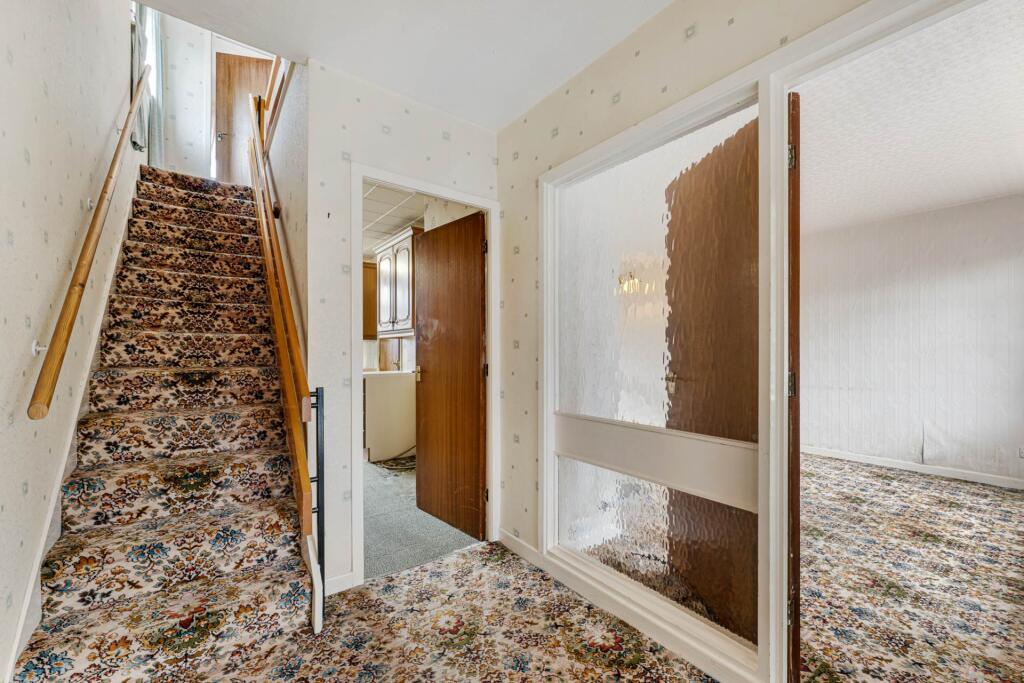 House in Bury, Greater Manchester - View 3