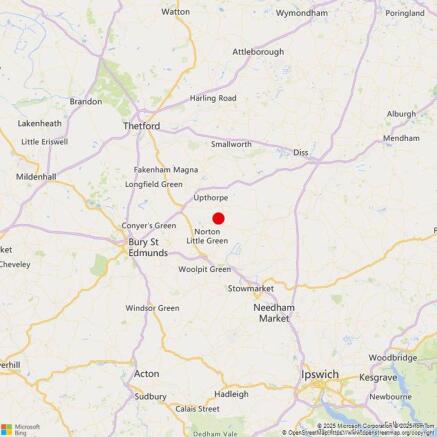 Property Map
